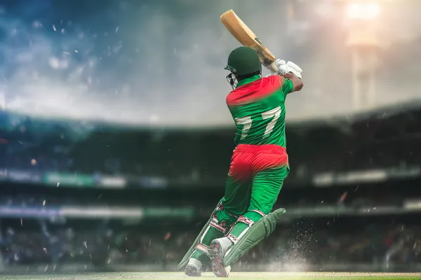 A glamorous woman holding casino chips in a neon-lit environment, representing the premium online casino atmosphere of CD44.